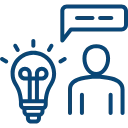 Asesoría especializada previa a la fabricación