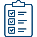 Postes diseñados bajo normativas de la CFE